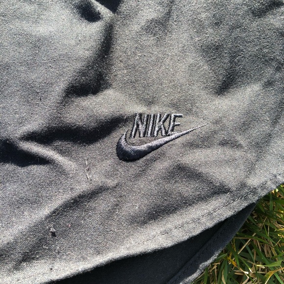 Vintage Jordan Nike Baseball Jersey ASAP ROCKY - Picture 3 of 7